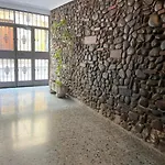 Grupo Limcotel Sonar En San Pablo-Casco Antiguo