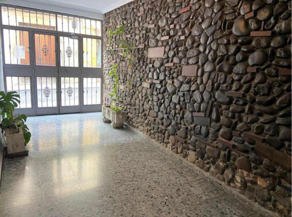 Grupo Limcotel Sonar En San Pablo-casco Antiguo Cordoba